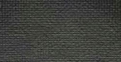 GOLDEN OPEN COLORI ACRILICI CARBON BLACK SERIE 1 N. 7040