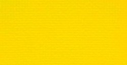 GOLDEN OPEN COLORI ACRILICI BENZIMIDAZOLONE YELLOW MEDIUM SERIE 3 N. 7008