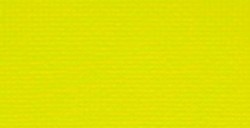 GOLDEN OPEN COLORI ACRILICI BENZIMIDAZOLONE YELLOW LIGHT SERIE 3 N. 7009