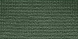 GOLDEN OPEN COLORI ACRILICI CHROMIUM OXIDE GREEN DARK SERIE 3 N. 7061