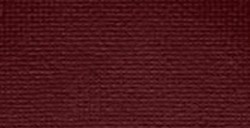 GOLDEN OPEN COLORI ACRILICI QUINACRIDONE BURNT ORANGE SERIE 7 N. 7280
