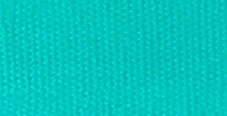 GOLDEN OPEN COLORI ACRILICI TEAL SERIE 3 N. 7369