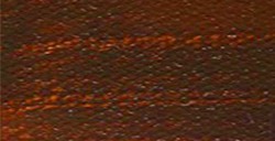 GOLDEN OPEN COLORI ACRILICI TRANSPARENT BROWN IRON OXIDE SERIE 3 N. 7383