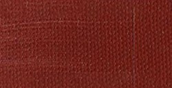 GOLDEN OPEN COLORI ACRILICI VIOLET OXIDE SERIE 1 N. 7405