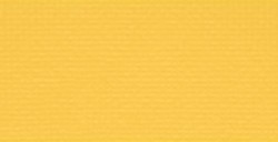 GOLDEN OPEN COLORI ACRILICI YELLOW OXIDE SERIE 1 N. 7410