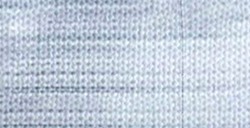 GOLDEN OPEN COLORI ACRILICI ZINC WHITE SERIE 1 N. 7415