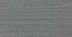 GOLDEN OPEN COLORI ACRILICI NEUTRAL GRAY N5 SERIE 1 N. 7445