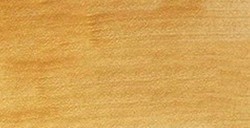 GOLDEN OPEN COLORI ACRILICI IRIDESCENT BRIGHT GOLD (FINE) SERIE 7 N. 7480