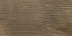 GOLDEN OPEN COLORI ACRILICI IRIDESCENT BRONZE (FINE) SERIE 7 N. 7481