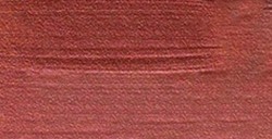 GOLDEN OPEN COLORI ACRILICI IRIDESCENT COPPER (FINE) SERIE 7 N. 7482