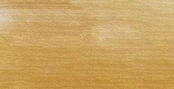 GOLDEN OPEN COLORI ACRILICI IRIDESCENT GOLD (FINE) SERIE 6 N. 7484