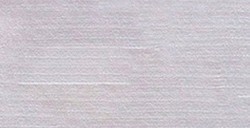 GOLDEN OPEN COLORI ACRILICI IRIDESCENT PEARL (FINE) SERIE 4 N. 7486