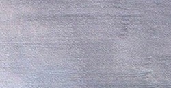 GOLDEN OPEN COLORI ACRILICI IRIDESCENT SILVER (FINE) SERIE 5 N. 7487