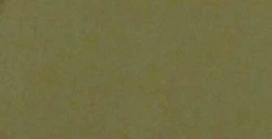 PANPASTEL 220.1 JAUNE HANSA EXTRA FONCÉ