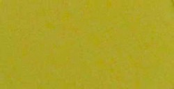 PANPASTEL 220.3 JAUNE HANSA OMBRE