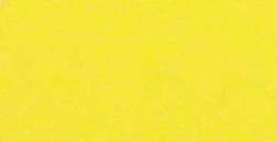 PANPASTEL 220.5 JAUNE HANSA