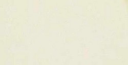 PANPASTEL 220.8 JAUNE HANSA NUANCE