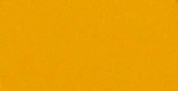 PANPASTEL 250.3 JAUNE DIARYLIDE FONCÉ