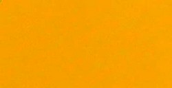 PANPASTEL 250.5 JAUNE DIARYLIDE