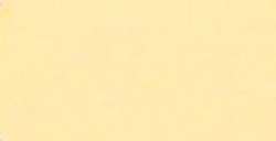 PANPASTEL 250.8 JAUNE DIARYLIDE PÂLE