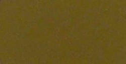 PANPASTEL 270.1 OCRE JAUNE EXTRA FONCÉ