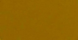 PANPASTEL 270.3 OCRE JAUNE FONCÉ