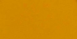 PANPASTEL 270.5 OCRE JAUNE