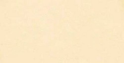 PANPASTEL 270.8 OCRE JAUNE NUANCE