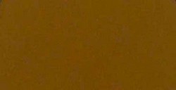 PANPASTEL 280.1 ORANGE EXTRA FONCÉ