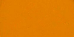 PANPASTEL 280.3 ORANGE FONCÉ