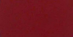 PANPASTEL 340.1 ROJO PERMANENTE EXTRA OSCURO