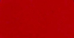 PANPASTEL 340.3 ROUGE PERMANENT FONCÉ