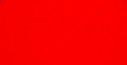 PANPASTEL 340.5 ROUGE PERMANENT