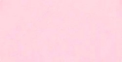 PANPASTEL 340.8 ROUGE PERMANENT PÂLE