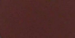 PANPASTEL 380.1 ROUGE OXYDE DE FER EXTRA FONCÉ