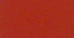 PANPASTEL 380.3 ROUGE OXYDE DE FER FONCÉ