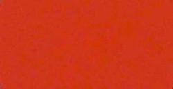 PANPASTEL 380.5 ROUGE OXYDE DE FER