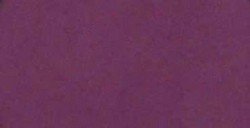 PANPASTEL 430.1 MAGENTA EXTRA FONCÉ