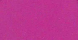 PANPASTEL 430.3 MAGENTA FONCÉ