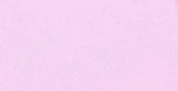 PANPASTEL 430.8 MAGENTA PÂLE