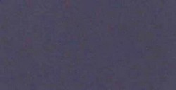 PANPASTEL 470.1 VIOLET EXTRA FONCÉ