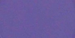 PANPASTEL 470.3 VIOLET FONCÉ