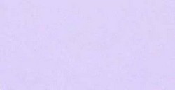 PANPASTEL 470.8 VIOLET PÂLE