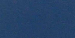 PANPASTEL 520.1 BLEU OUTREMER EXTRA FONCÉ