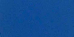PANPASTEL 520.3 BLEU OUTREMER FONCÉ