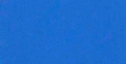 PANPASTEL 520.5 BLEU OUTREMER