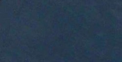PANPASTEL 560.1 BLEU PHTALO EXTRA FONCÉ