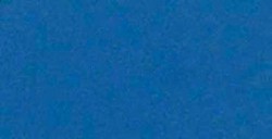 PANPASTEL 560.3 BLEU PHTALO FONCÉ