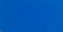 PANPASTEL 560.5 BLEU PHTALO