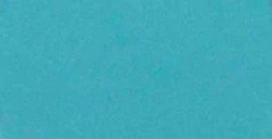 PANPASTEL 580.3 TURQUOISE FONCÉ